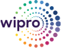 wipro